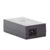 POE-50 60W
