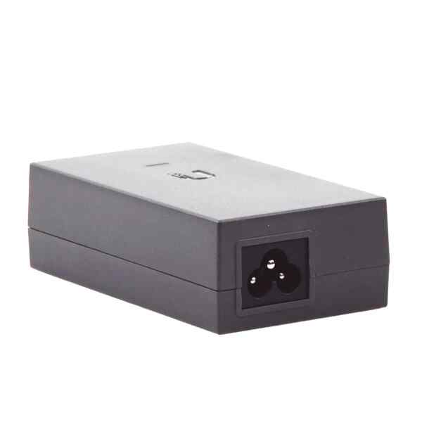 POE-50 60W