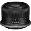 RF-S 18-45MM IS STM