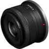 RF-S 18-45MM IS STM
