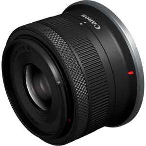 RF-S 18-45MM IS STM