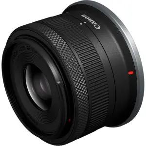 RF-S 18-45MM IS STM