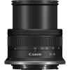 RF-S 18-45MM IS STM