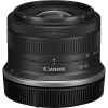RF-S 18-45MM IS STM