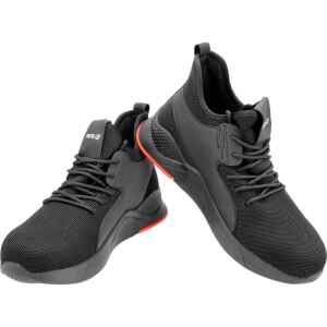 Tenis Industriales Sport 41plg. | YT-80622 – YATO