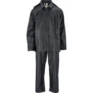 Capa Impermeable Traje XXL | VOREL