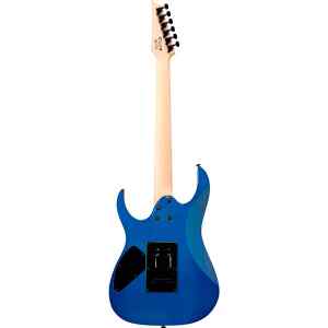 GRG120QASP BGD GIO