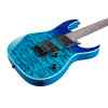 GRG120QASP BGD GIO
