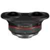 RF 5.2/2.8 L DF