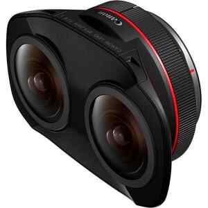 RF 5.2/2.8 L DF