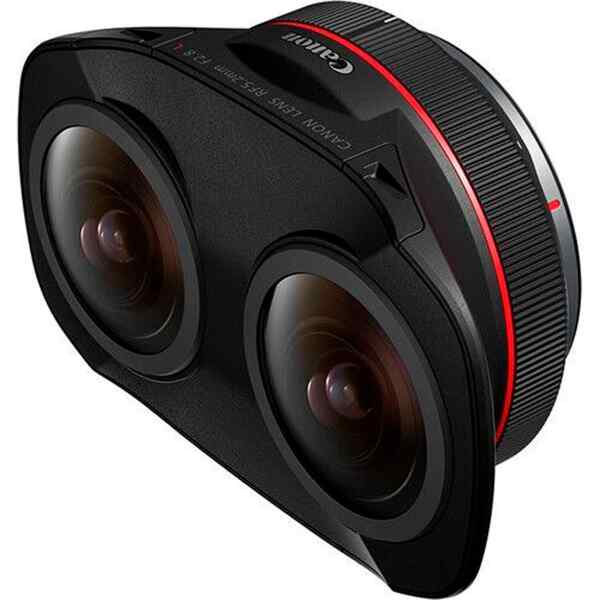 RF 5.2/2.8 L DF
