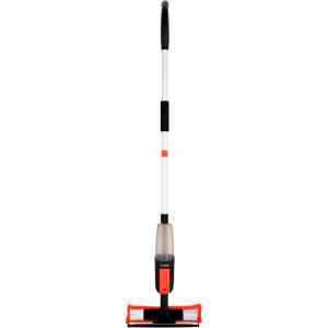 Mopa Microfibra con Spray Lund | VOREL
