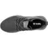 YT-80620