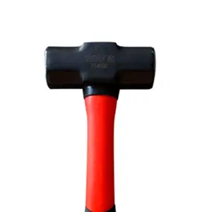 YT-45539