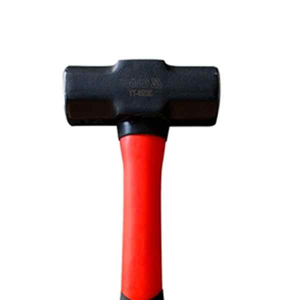 YT-45539