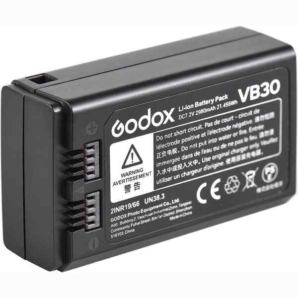 VB30