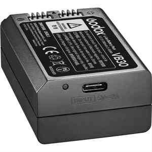 VB30