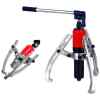 Extractor Hidraulico 5tons. | BIG RED