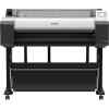 imagePROGRAF TM-350 WITH STAND