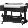 imagePROGRAF TM-350 WITH STAND
