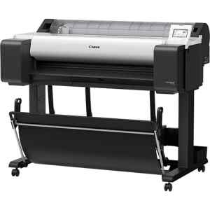 imagePROGRAF TM-350 WITH STAND