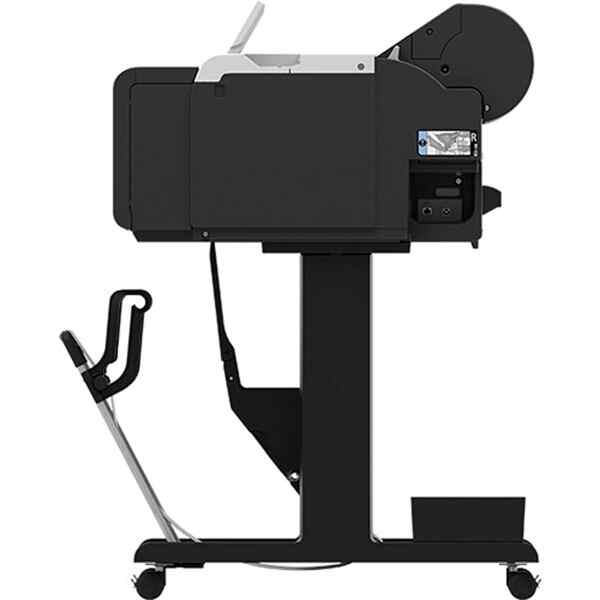 imagePROGRAF TM-350 WITH STAND