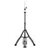 Pedestal H410 Hi Hat | MAPEX