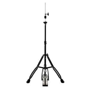 Pedestal H410 Hi Hat | MAPEX