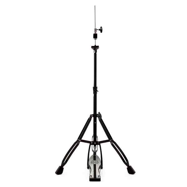 Pedestal H410 Hi Hat | MAPEX