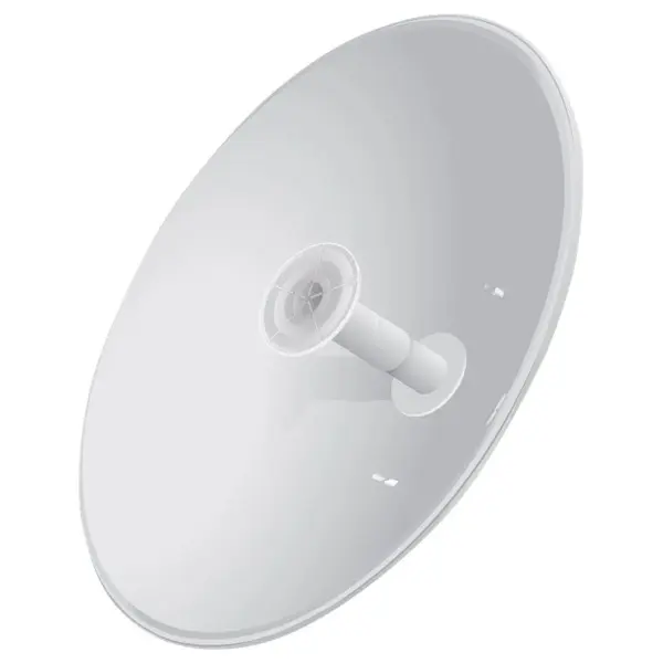 RD-5G30 LW
