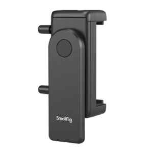 Clip universal para telefono smartphone | SMR-X-4366 – SMALLRIG