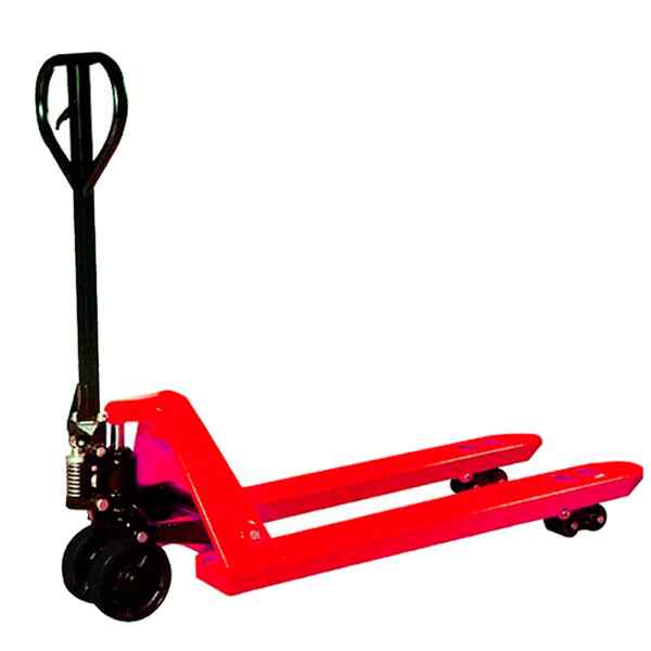 TRE8220B-550