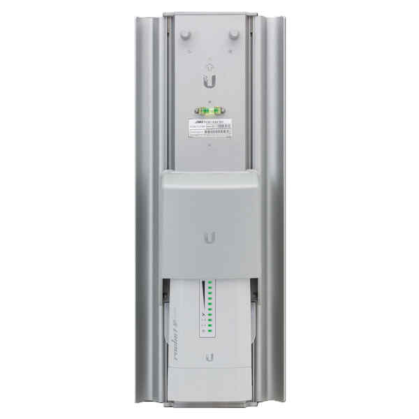 AM-M-V5G TI