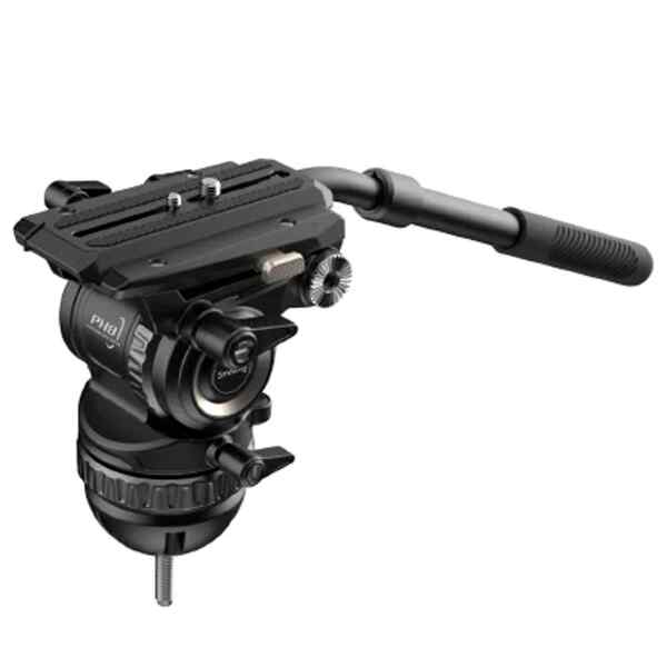 SMR-X-4287