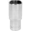 Copa Larga 27mm 1/2 12pt CRV | YATO