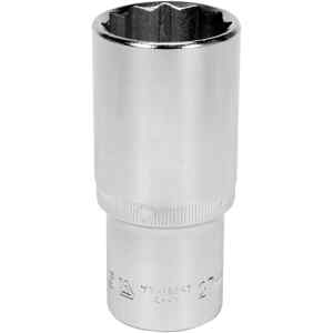 Copa Larga 27mm 1/2 12pt CRV | YATO