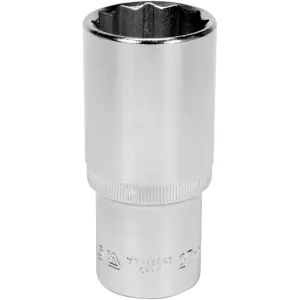 Copa Larga 27mm 1/2 12pt CRV | YATO