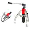 Extractor Hidraulico 10 Toneladas | BIG RED