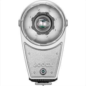 Flash Lux Cadet Retro para Camara | GODOX