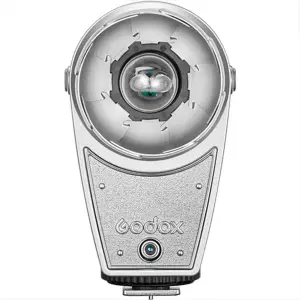 Flash Lux Cadet Retro para Camara | GODOX