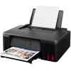 PIXMA G1130