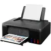 PIXMA G1130