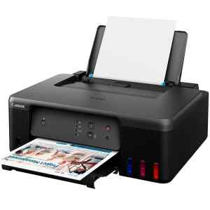 Impresora PIXMA G1130 | CANON