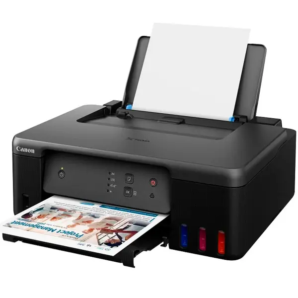 PIXMA G1130