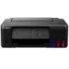PIXMA G1130