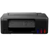 PIXMA G1130
