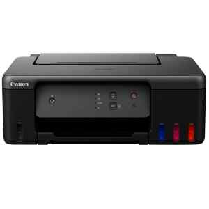 PIXMA G1130