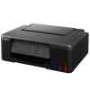 PIXMA G1130
