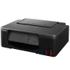 PIXMA G1130