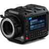 Camara Cinema BOX 6K PYXIS | BLACKMAGIC DESIGN